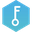 selfkey