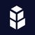 Bancor (V2)
