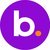 BitBNS