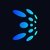 BtcTurk | Kripto
