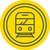 Coinmetro
