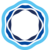 OceanEx