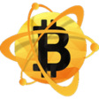 bitcoin-atom