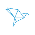 etherisc