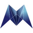 morpheus-network