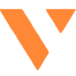 v-systems